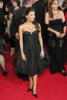 Eva%20Longoria.jpg