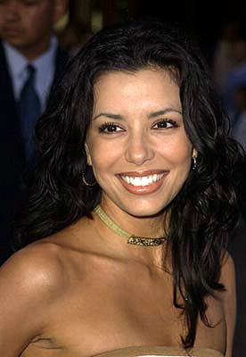eva_longoria_12.jpg